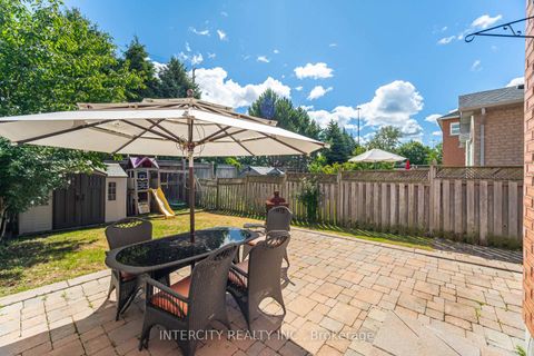 Photo 45 at 167 Terra Road, East Woodbridge, Vaughan