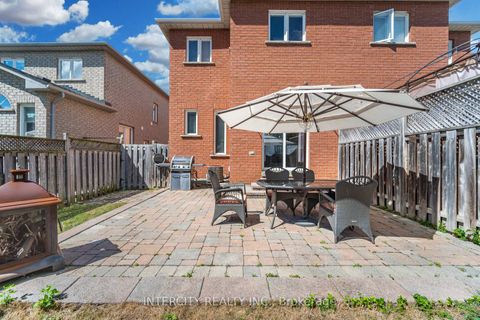 Photo 46 at 167 Terra Road, East Woodbridge, Vaughan