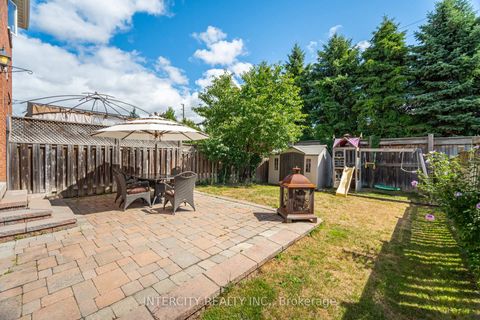 Photo 47 at 167 Terra Road, East Woodbridge, Vaughan