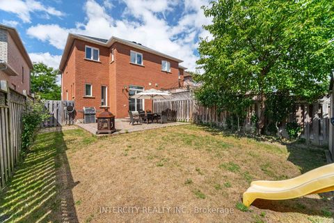 Photo 49 at 167 Terra Road, East Woodbridge, Vaughan
