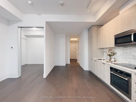 Photo 0 at LPH5304 - 50 Charles Street E, Yonge Corridor, Toronto Photo 0 at LPH5304 - 50 Charles Street E, Yonge Corridor, Toronto