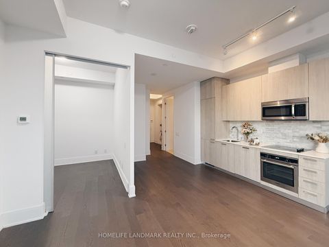 Photo 1 at LPH5304 - 50 Charles Street E, Yonge Corridor, Toronto