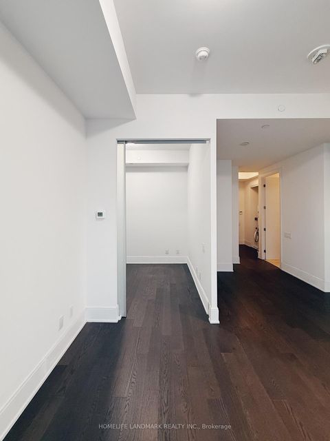 Photo 2 at LPH5304 - 50 Charles Street E, Yonge Corridor, Toronto Photo 2 at LPH5304 - 50 Charles Street E, Yonge Corridor, Toronto