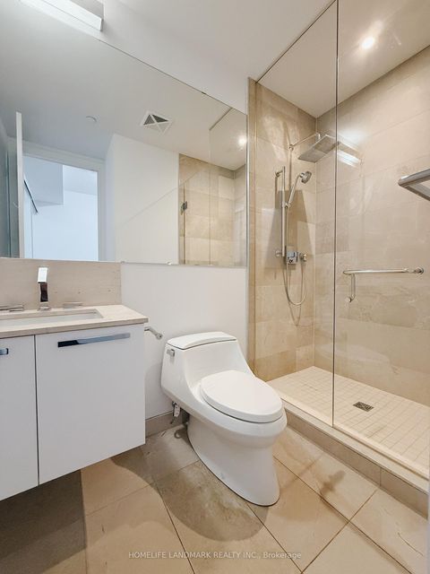 Photo 7 at LPH5304 - 50 Charles Street E, Yonge Corridor, Toronto Photo 7 at LPH5304 - 50 Charles Street E, Yonge Corridor, Toronto