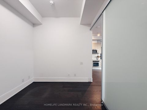 Photo 8 at LPH5304 - 50 Charles Street E, Yonge Corridor, Toronto