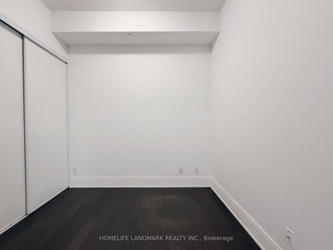Photo 9 at LPH5304 - 50 Charles Street E, Yonge Corridor, Toronto