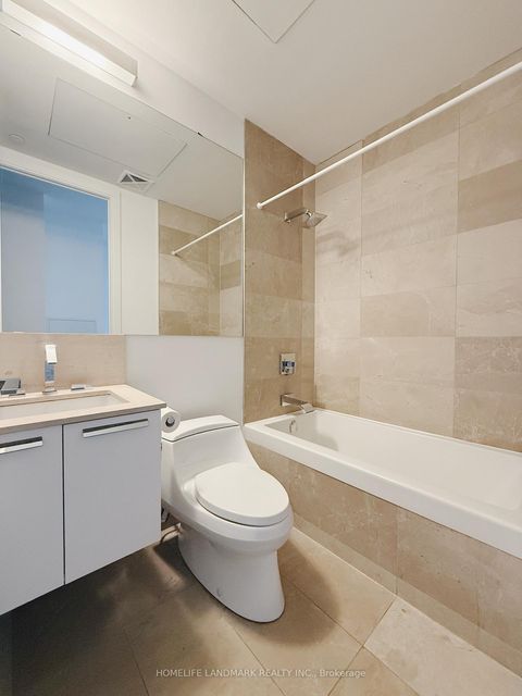 Photo 10 at LPH5304 - 50 Charles Street E, Yonge Corridor, Toronto