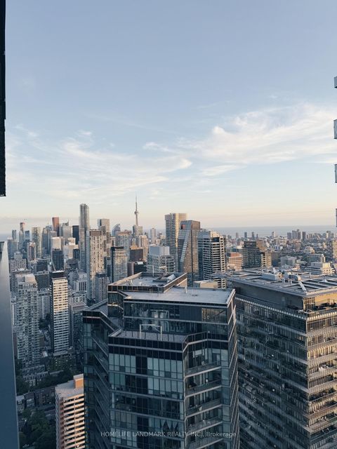 Photo 12 at LPH5304 - 50 Charles Street E, Yonge Corridor, Toronto Photo 12 at LPH5304 - 50 Charles Street E, Yonge Corridor, Toronto