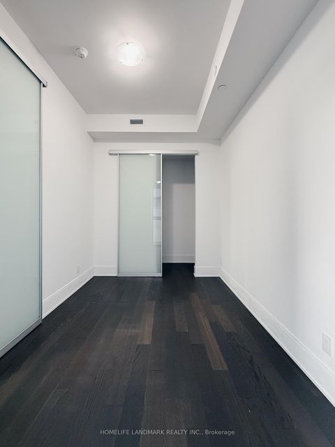 Photo 14 at LPH5304 - 50 Charles Street E, Yonge Corridor, Toronto
