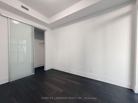 Photo 15 at LPH5304 - 50 Charles Street E, Yonge Corridor, Toronto Photo 15 at LPH5304 - 50 Charles Street E, Yonge Corridor, Toronto