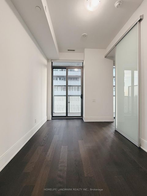 Photo 16 at LPH5304 - 50 Charles Street E, Yonge Corridor, Toronto