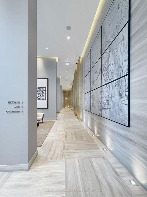 Photo 17 at LPH5304 - 50 Charles Street E, Yonge Corridor, Toronto