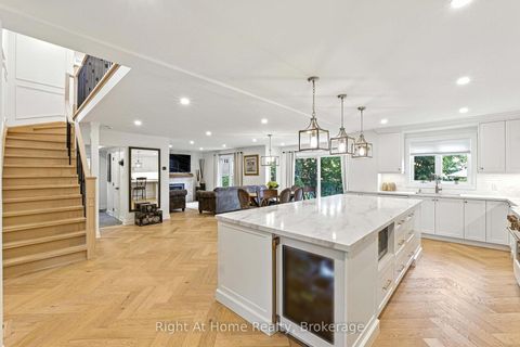 Photo 6 at 230 Poole Drive, RO River Oaks, Oakville