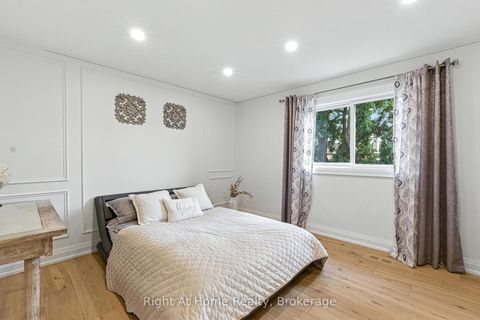 Photo 26 at 230 Poole Drive, RO River Oaks, Oakville