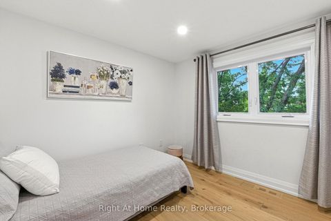 Photo 36 at 230 Poole Drive, RO River Oaks, Oakville