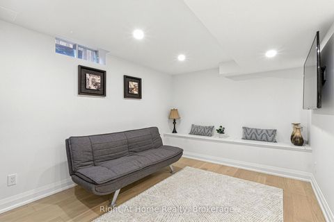 Photo 41 at 230 Poole Drive, RO River Oaks, Oakville