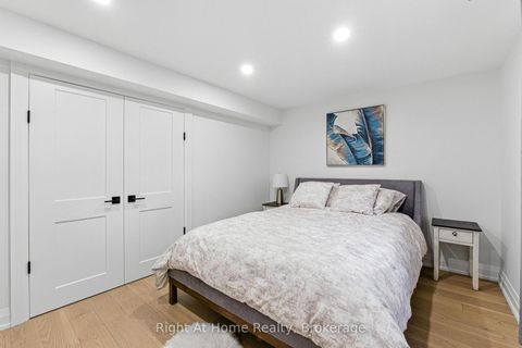 Photo 42 at 230 Poole Drive, RO River Oaks, Oakville