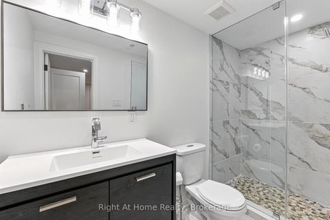 Photo 45 at 230 Poole Drive, RO River Oaks, Oakville