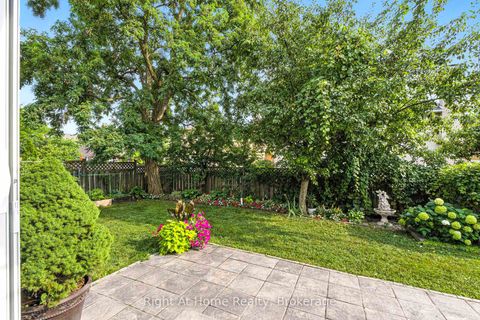 Photo 46 at 230 Poole Drive, RO River Oaks, Oakville