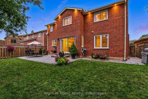 Photo 48 at 230 Poole Drive, RO River Oaks, Oakville