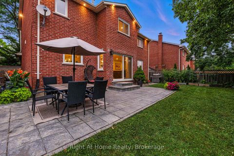 Photo 49 at 230 Poole Drive, RO River Oaks, Oakville