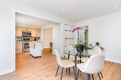 Photo 10 at 47 Lafferty Street, West Deane, Toronto