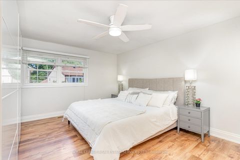 Photo 14 at 47 Lafferty Street, West Deane, Toronto