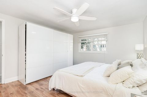 Photo 15 at 47 Lafferty Street, West Deane, Toronto