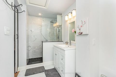 Photo 18 at 47 Lafferty Street, West Deane, Toronto