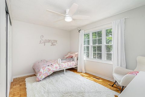 Photo 19 at 47 Lafferty Street, West Deane, Toronto