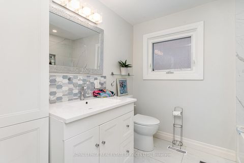 Photo 21 at 47 Lafferty Street, West Deane, Toronto