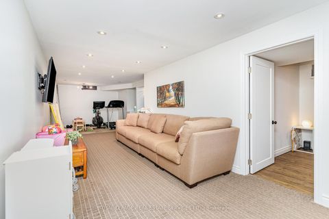 Photo 26 at 47 Lafferty Street, West Deane, Toronto