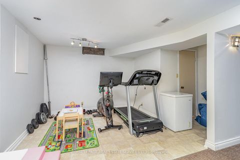 Photo 27 at 47 Lafferty Street, West Deane, Toronto