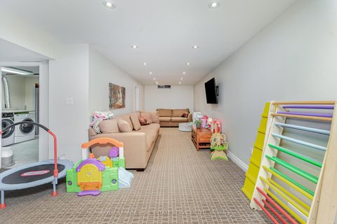 Photo 28 at 47 Lafferty Street, West Deane, Toronto