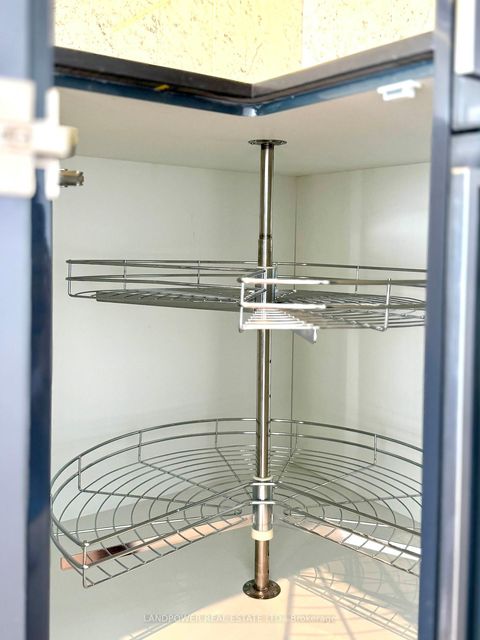 Photo 17 at 3502 - 115 McMahon Drive, Bayview Village, Toronto