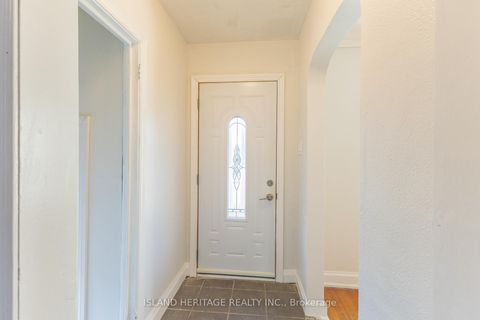 Photo 5 at 142 Symons Street, Mimico, Toronto