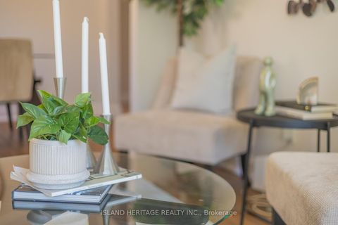Photo 12 at 142 Symons Street, Mimico, Toronto
