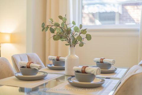 Photo 18 at 142 Symons Street, Mimico, Toronto