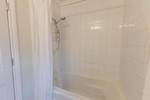 Photo 35 at 142 Symons Street, Mimico, Toronto