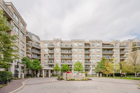 Photo 1 at 215 - 111 Civic Square Gate, Bayview Wellington, Aurora