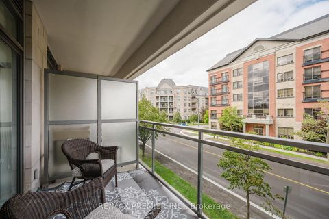 Photo 16 at 215 - 111 Civic Square Gate, Bayview Wellington, Aurora