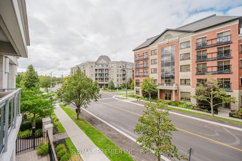 Photo 17 at 215 - 111 Civic Square Gate, Bayview Wellington, Aurora