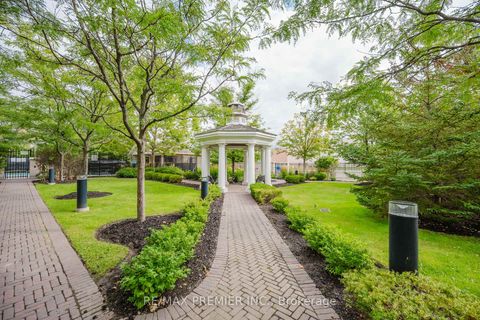Photo 18 at 215 - 111 Civic Square Gate, Bayview Wellington, Aurora