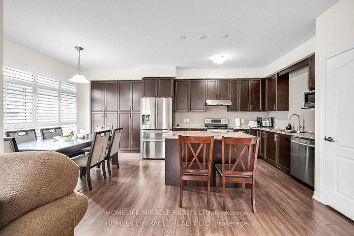 Photo 30 at 3 Aldgate Avenue, Stoney Creek Mountain, Hamilton
