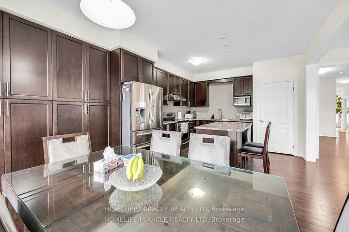 Photo 32 at 3 Aldgate Avenue, Stoney Creek Mountain, Hamilton