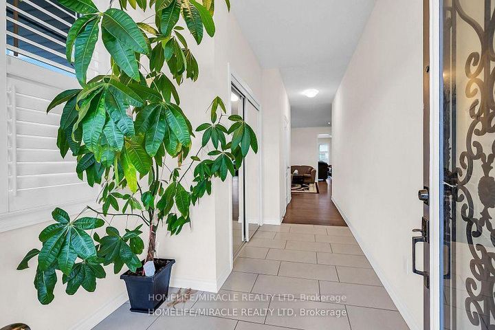 Photo 34 at 3 Aldgate Avenue, Stoney Creek Mountain, Hamilton