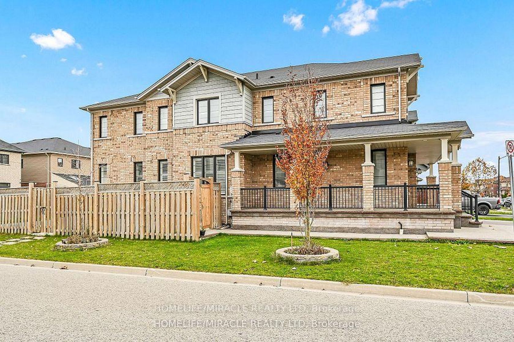 3 Aldgate Avenue, Stoney Creek Mountain, Hamilton 2