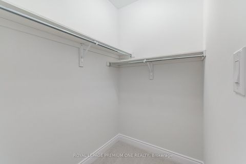 Photo 38 at 114 Thule Street N, Vellore Village, Vaughan