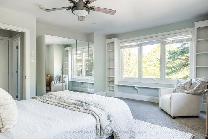 Photo 23 at 3 Oakwood Place, Westdale, Hamilton