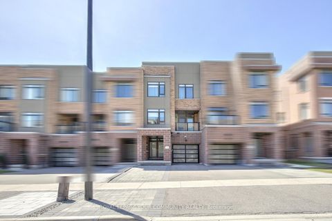 Photo 0 at 16 Glenngarry Crescent, Rural Vaughan, Vaughan